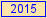 click for 2015 updates