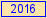 click for 2016 updates