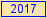 click for 2017 updates